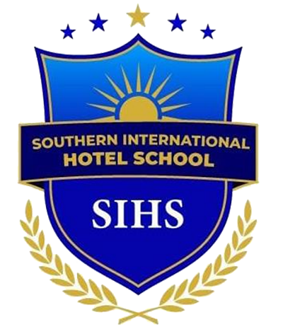 Southern International Hotel School Campus