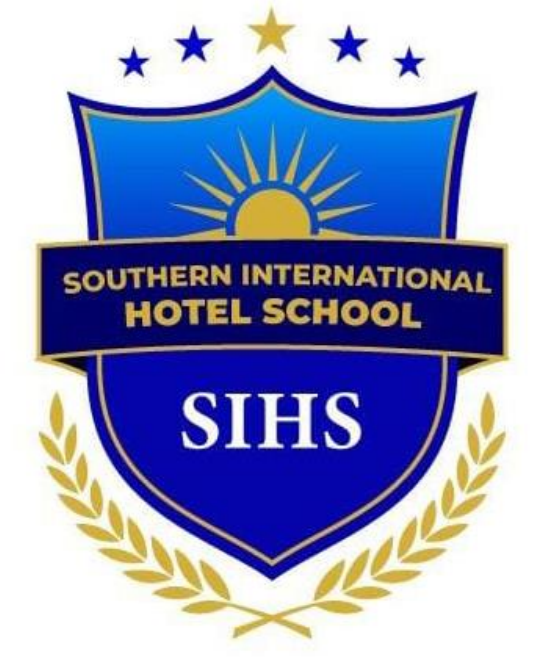 Southern International Hotel School
